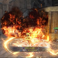 『イースX -NORDICS-』新規要素を徹底チェック！ シリーズファンのライターが「クロスアクション」や「航海」の手応えに迫る