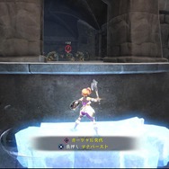 『イースX -NORDICS-』新規要素を徹底チェック！ シリーズファンのライターが「クロスアクション」や「航海」の手応えに迫る