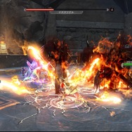 『イースX -NORDICS-』新規要素を徹底チェック！ シリーズファンのライターが「クロスアクション」や「航海」の手応えに迫る