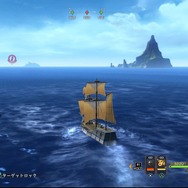 『イースX -NORDICS-』新規要素を徹底チェック！ シリーズファンのライターが「クロスアクション」や「航海」の手応えに迫る