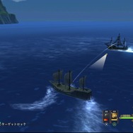 『イースX -NORDICS-』新規要素を徹底チェック！ シリーズファンのライターが「クロスアクション」や「航海」の手応えに迫る