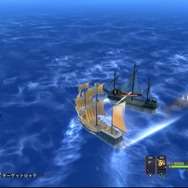 『イースX -NORDICS-』新規要素を徹底チェック！ シリーズファンのライターが「クロスアクション」や「航海」の手応えに迫る