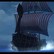 『イースX -NORDICS-』新規要素を徹底チェック！ シリーズファンのライターが「クロスアクション」や「航海」の手応えに迫る