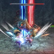 『イースX -NORDICS-』新規要素を徹底チェック！ シリーズファンのライターが「クロスアクション」や「航海」の手応えに迫る