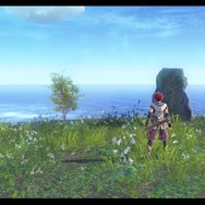 『イースX -NORDICS-』新規要素を徹底チェック！ シリーズファンのライターが「クロスアクション」や「航海」の手応えに迫る