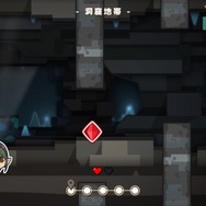 登場VTuberは100人以上！「にじさんじ」のファンメイドACT『にじあつめ』スマホ向けに配信