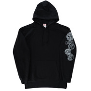 ZOZOTOWN、ゲーム実況グループ「日常組」とコラボしたファッションアイテムを展開！一部商品にはメンバーのメッセージ付きポストカードも付属