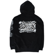 ZOZOTOWN、ゲーム実況グループ「日常組」とコラボしたファッションアイテムを展開！一部商品にはメンバーのメッセージ付きポストカードも付属