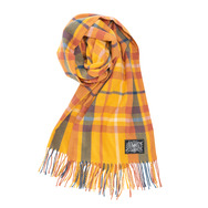 ZOZOTOWN、ゲーム実況グループ「日常組」とコラボしたファッションアイテムを展開！一部商品にはメンバーのメッセージ付きポストカードも付属