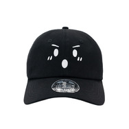 ZOZOTOWN、ゲーム実況グループ「日常組」とコラボしたファッションアイテムを展開！一部商品にはメンバーのメッセージ付きポストカードも付属