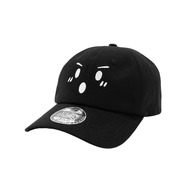 ZOZOTOWN、ゲーム実況グループ「日常組」とコラボしたファッションアイテムを展開！一部商品にはメンバーのメッセージ付きポストカードも付属