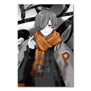 ZOZOTOWN、ゲーム実況グループ「日常組」とコラボしたファッションアイテムを展開！一部商品にはメンバーのメッセージ付きポストカードも付属