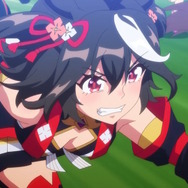 『ウマ娘』アニメ3期で「ゴールドシップ」に特大スポットが当たる可能性！担当声優・上田瞳さんが意味深コメント