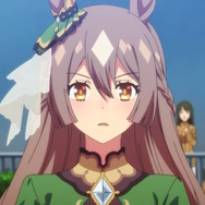 『ウマ娘』アニメ3期で「ゴールドシップ」に特大スポットが当たる可能性！担当声優・上田瞳さんが意味深コメント