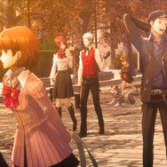 『ペルソナ3 リロード』2024年2月2日に発売決定！新戦闘服でクールに決める「PV02」も公開【UPDATE】