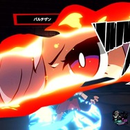 『ペルソナ5 タクティカ』はポジショニングが最重要!? 洗脳された仲間たちも出てくるゲーム序盤を体験【先行プレイレポ】