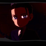 『ペルソナ5 タクティカ』はポジショニングが最重要!? 洗脳された仲間たちも出てくるゲーム序盤を体験【先行プレイレポ】