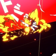 『ペルソナ5 タクティカ』はポジショニングが最重要!? 洗脳された仲間たちも出てくるゲーム序盤を体験【先行プレイレポ】