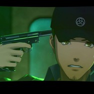 『ペルソナ3 リロード』で月光館学園に再入学…！解像度が増した『P3』の世界は再プレイの価値あり【先行プレイレポ】