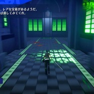 『ペルソナ3 リロード』で月光館学園に再入学…！解像度が増した『P3』の世界は再プレイの価値あり【先行プレイレポ】