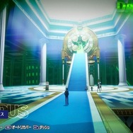 『ペルソナ3 リロード』で月光館学園に再入学…！解像度が増した『P3』の世界は再プレイの価値あり【先行プレイレポ】