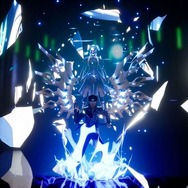 『ペルソナ3 リロード』で月光館学園に再入学…！解像度が増した『P3』の世界は再プレイの価値あり【先行プレイレポ】