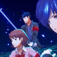 『ペルソナ3 リロード』で月光館学園に再入学…！解像度が増した『P3』の世界は再プレイの価値あり【先行プレイレポ】