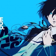 『ペルソナ3 リロード』で月光館学園に再入学…！解像度が増した『P3』の世界は再プレイの価値あり【先行プレイレポ】