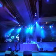 DS『ルパン三世』を試遊して本物のダイヤをゲット?! ― 「LUPIN STEAL JAPAN PROJECT お宝山分け会」