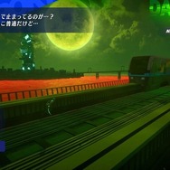 『ペルソナ3 リロード』で月光館学園に再入学…！解像度が増した『P3』の世界は再プレイの価値あり【先行プレイレポ】
