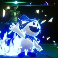 『ペルソナ3 リロード』で月光館学園に再入学…！解像度が増した『P3』の世界は再プレイの価値あり【先行プレイレポ】