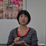 可愛さ全部入り！でも毒っ気もあるポストペット世界を満喫しよう・・・『ポストペットDS』開発者インタビュー