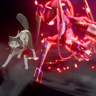 『ペルソナ3 リロード』2024年2月2日に発売決定！新戦闘服でクールに決める「PV02」も公開【UPDATE】