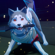 『ペルソナ3 リロード』2024年2月2日に発売決定！新戦闘服でクールに決める「PV02」も公開【UPDATE】