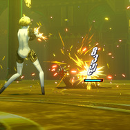 『ペルソナ3 リロード』2024年2月2日に発売決定！新戦闘服でクールに決める「PV02」も公開【UPDATE】