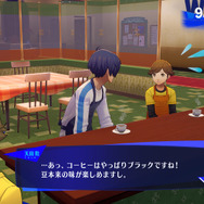 『ペルソナ3 リロード』2024年2月2日に発売決定！新戦闘服でクールに決める「PV02」も公開【UPDATE】