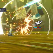 『ペルソナ3 リロード』2024年2月2日に発売決定！新戦闘服でクールに決める「PV02」も公開【UPDATE】