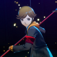 『ペルソナ3 リロード』2024年2月2日に発売決定！新戦闘服でクールに決める「PV02」も公開【UPDATE】