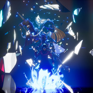 『ペルソナ3 リロード』2024年2月2日に発売決定！新戦闘服でクールに決める「PV02」も公開【UPDATE】
