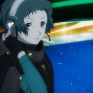 『ペルソナ3 リロード』2024年2月2日に発売決定！新戦闘服でクールに決める「PV02」も公開【UPDATE】