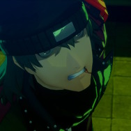 『ペルソナ3 リロード』2024年2月2日に発売決定！新戦闘服でクールに決める「PV02」も公開【UPDATE】