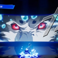 『ペルソナ3 リロード』2024年2月2日に発売決定！新戦闘服でクールに決める「PV02」も公開【UPDATE】