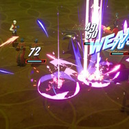 『ペルソナ3 リロード』2024年2月2日に発売決定！新戦闘服でクールに決める「PV02」も公開【UPDATE】