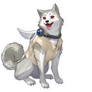 『ペルソナ3 リロード』2024年2月2日に発売決定！新戦闘服でクールに決める「PV02」も公開【UPDATE】