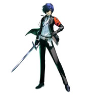 『ペルソナ3 リロード』2024年2月2日に発売決定！新戦闘服でクールに決める「PV02」も公開【UPDATE】