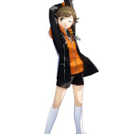 『ペルソナ3 リロード』2024年2月2日に発売決定！新戦闘服でクールに決める「PV02」も公開【UPDATE】