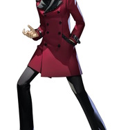 『ペルソナ3 リロード』2024年2月2日に発売決定！新戦闘服でクールに決める「PV02」も公開【UPDATE】