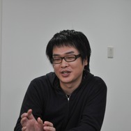 可愛さ全部入り！でも毒っ気もあるポストペット世界を満喫しよう・・・『ポストペットDS』開発者インタビュー