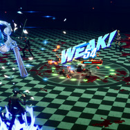 『ペルソナ3 リロード』2024年2月2日に発売決定！新戦闘服でクールに決める「PV02」も公開【UPDATE】