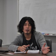 可愛さ全部入り！でも毒っ気もあるポストペット世界を満喫しよう・・・『ポストペットDS』開発者インタビュー